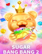 เว็บ พนัน สล็อต ต่าง ประเทศ ทดลองเล่นที่น่าสนใจ