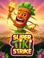 รู้จักกับ สล็อต gux เกมยอดฮิตจาก Joker Gaming