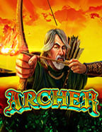 โหลด เกม 918 คิ ส สนุก ง่าย ได้เงินจริง