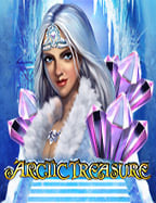 โหลด เกม 918kiss วิธีเล่นง่ายๆ สนุกจัดเต็ม