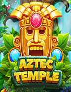 โหลด เกม 918SLOT พร้อมสูตรเด็ดที่จะทำให้คุณชนะ