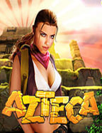 โหลด เกม 918 มาเล่นสนุกกับความตื่นเต้นไม่รู้จบ