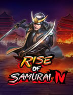 gclub โบนัส 50 ทดลองเล่นสนุกจนหยุดไม่อยู่!