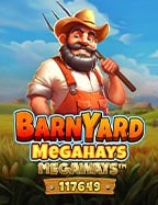 เล่นเกมสล็อต gclub โบนัส 50 สนุกง่ายๆ ทุกวัน!