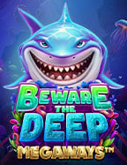 gclub โปรโมชั่น โบนัสและวิธีเล่นสุดมัน