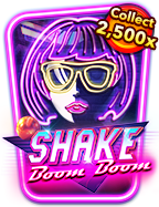 รีวิว gclub8 เครดิต ฟรี 2020 เล่นสนุกสุดมันส์